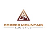 /public/logoimage/1594489134CM 1SMALL.jpg